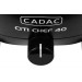 category CADAC | Citi Chef 40 | Black 504520-01